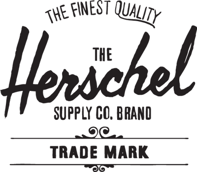 Herschel Supply Co.