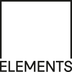 Elements