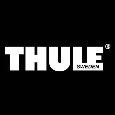Thule