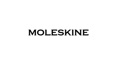Moleskine