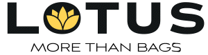 Lotus Bag