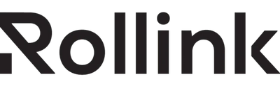 Rollink